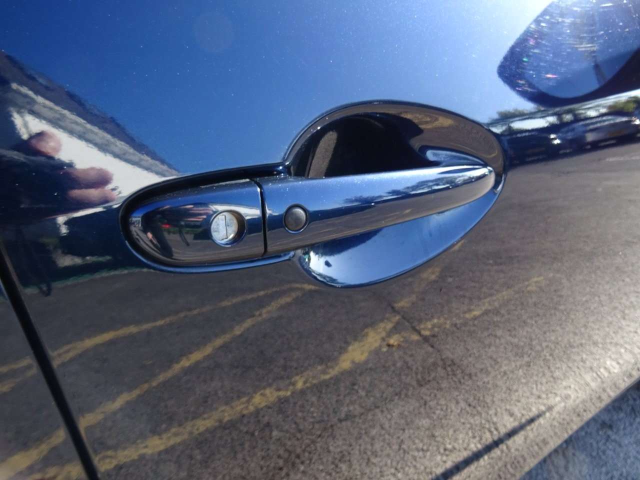 Used Mazda Mazda2 2019 for sale - 76687493: Photo 13