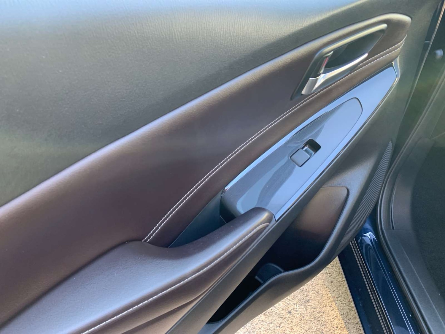 Used Mazda Mazda2 2019 for sale - 76687493: Photo 14