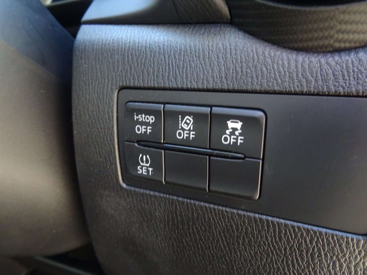 Used Mazda Mazda2 2019 for sale - 76687493: Photo 25