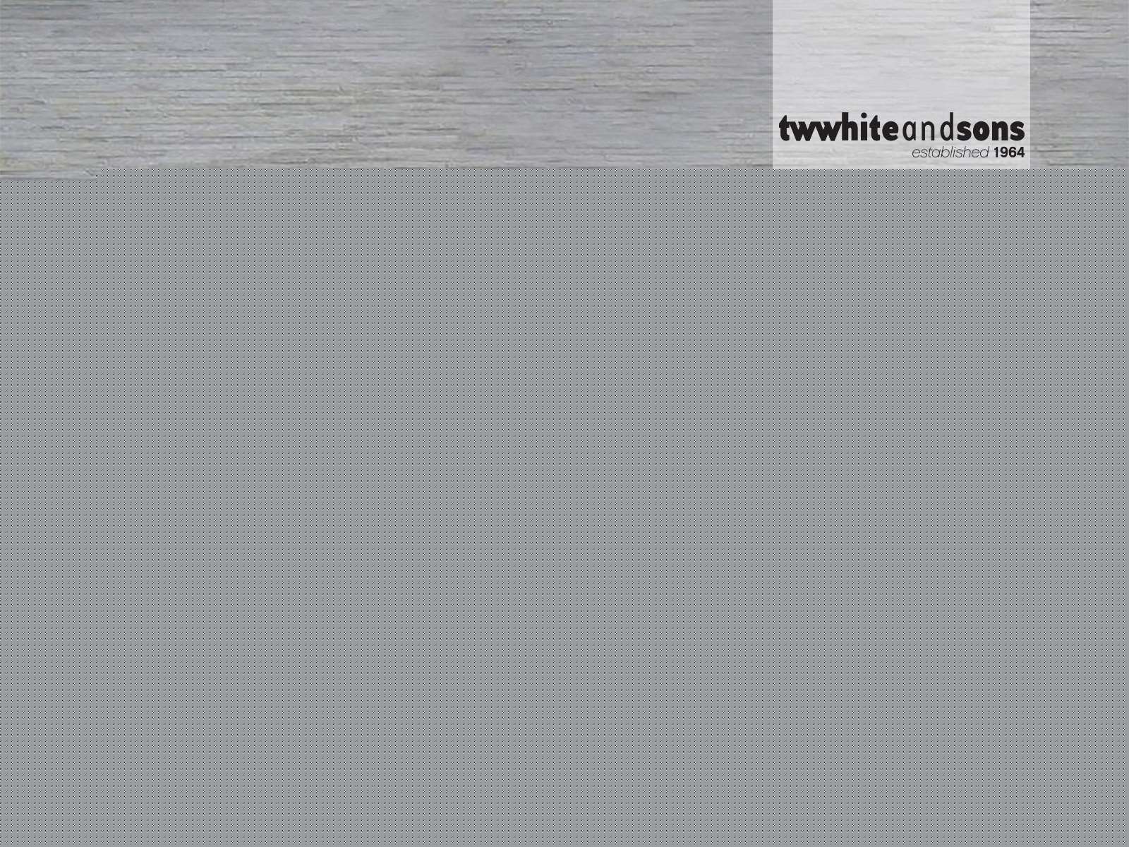 Used Mazda Mazda2 2019 for sale - 76687493: Photo 8