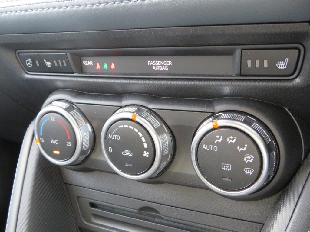 Used Mazda Mazda2 2020 for sale - 76420273: Photo 15