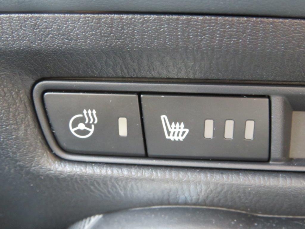 Used Mazda Mazda2 2020 for sale - 76420273: Photo 16