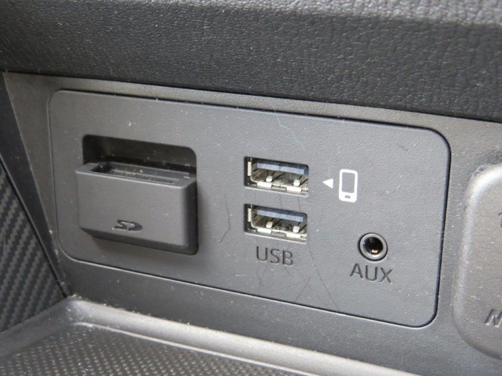 Used Mazda Mazda2 2020 for sale - 76420273: Photo 17