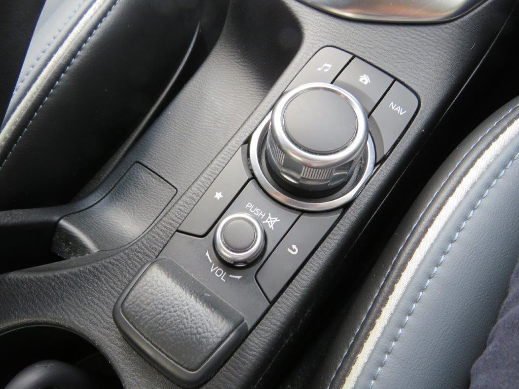 Used Mazda Mazda2 2020 for sale - 76420273: Photo 18