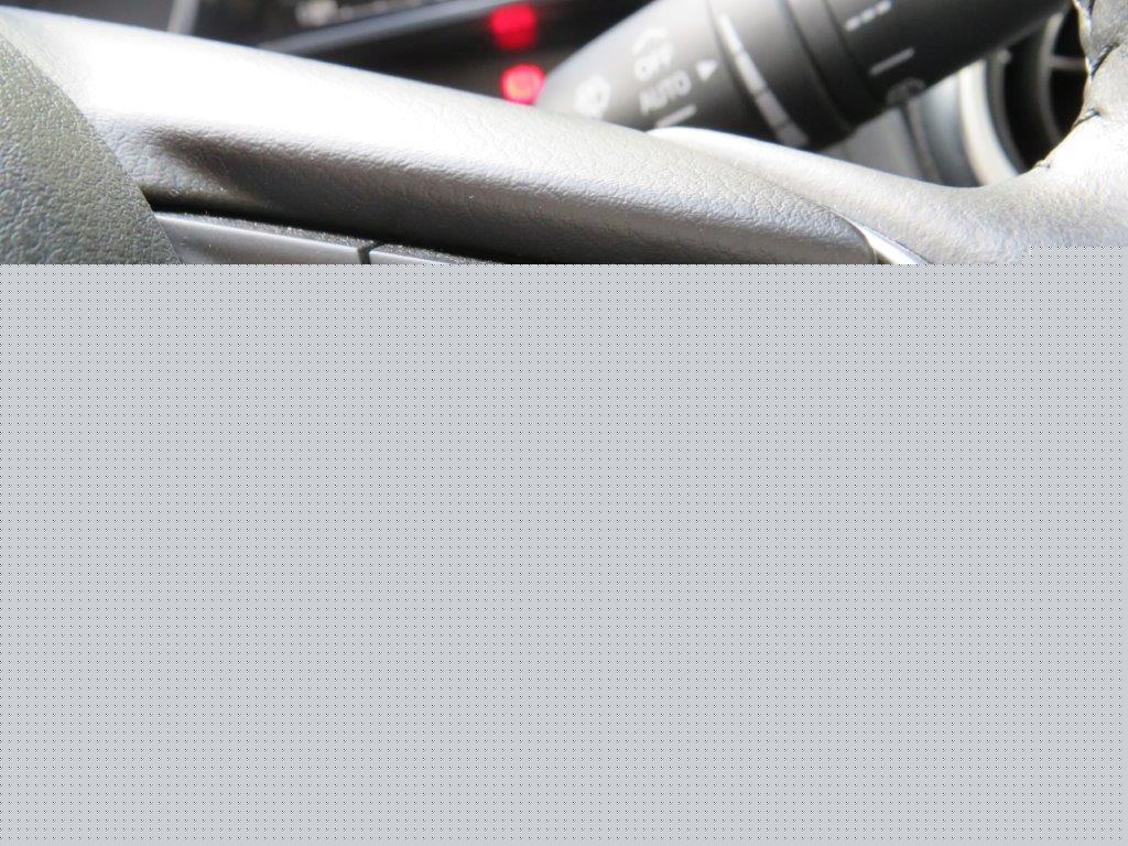 Used Mazda Mazda2 2020 for sale - 76420273: Photo 21