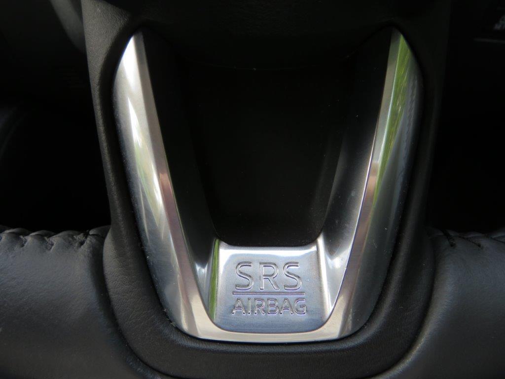 Used Mazda Mazda2 2020 for sale - 76420273: Photo 22