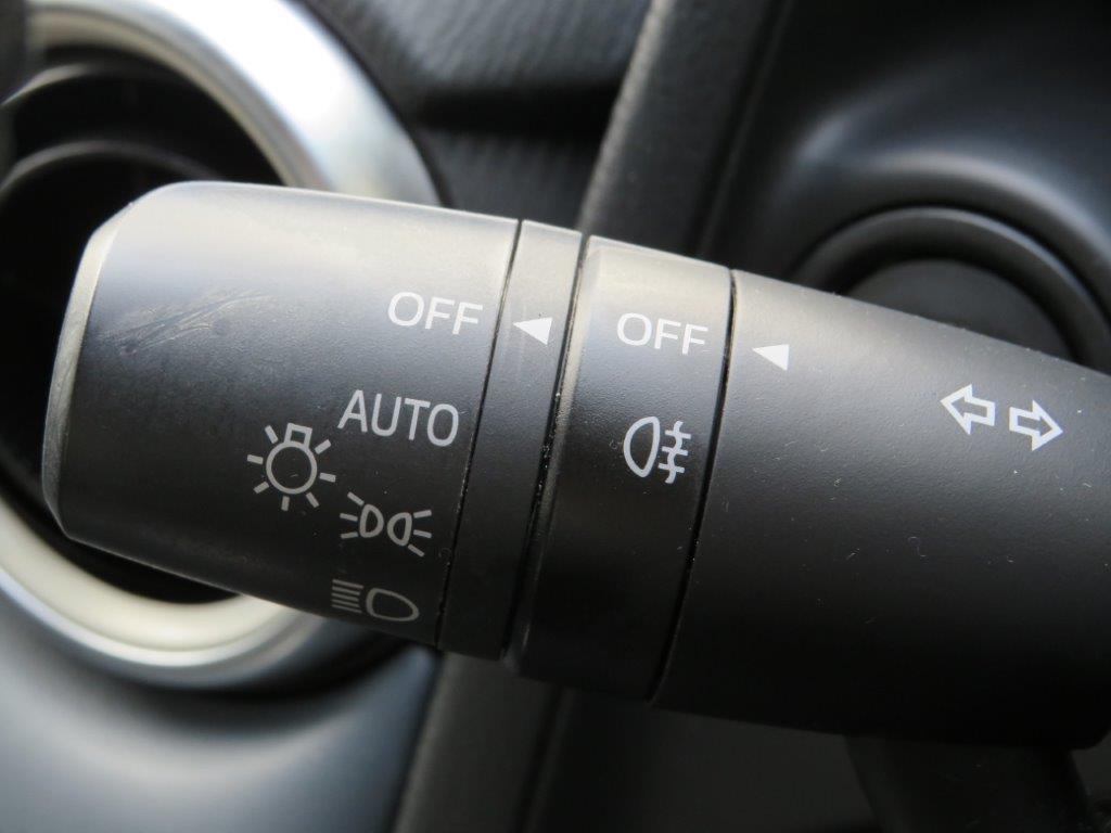 Used Mazda Mazda2 2020 for sale - 76420273: Photo 23