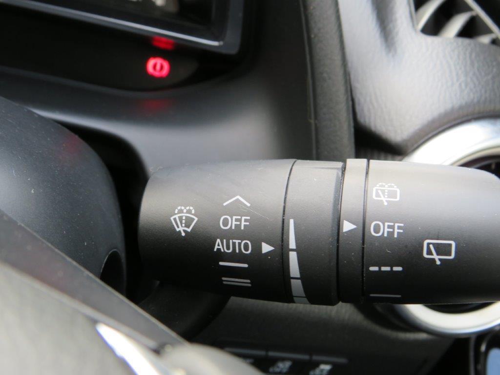 Used Mazda Mazda2 2020 for sale - 76420273: Photo 24