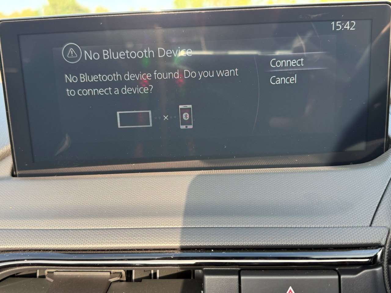 Used Mazda MX-5 2025 for sale - 76458724: Photo 25