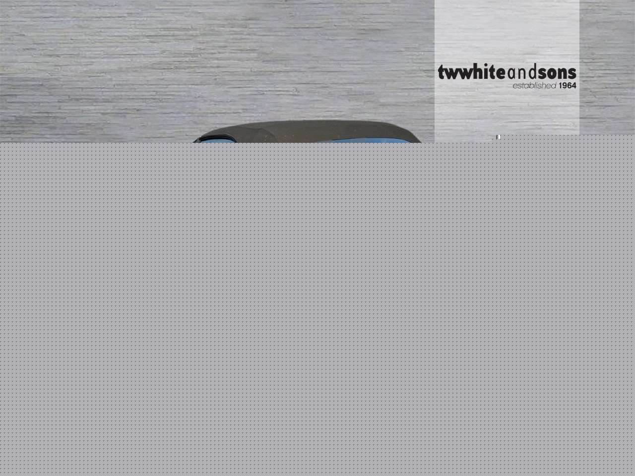 Used Mazda MX-5 2025 for sale - 76458724: Photo 5