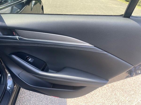 Used Mazda Mazda6 2022 for sale - 74980785: Photo 13