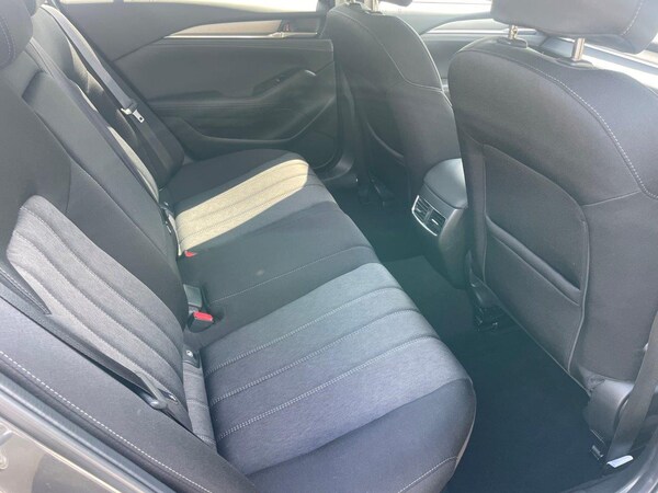 Used Mazda Mazda6 2022 for sale - 74980785: Photo 14