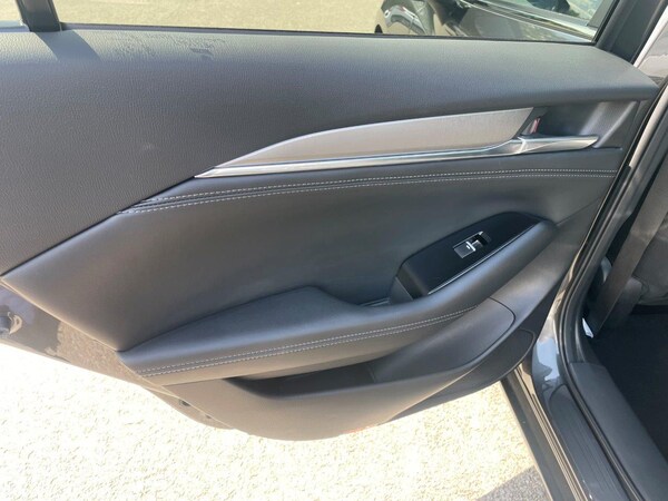 Used Mazda Mazda6 2022 for sale - 74980785: Photo 20