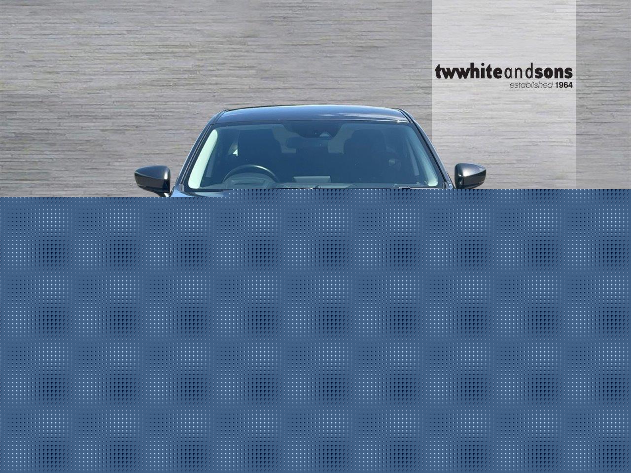 Used Mazda Mazda6 2022 for sale - 74980785: Photo 3