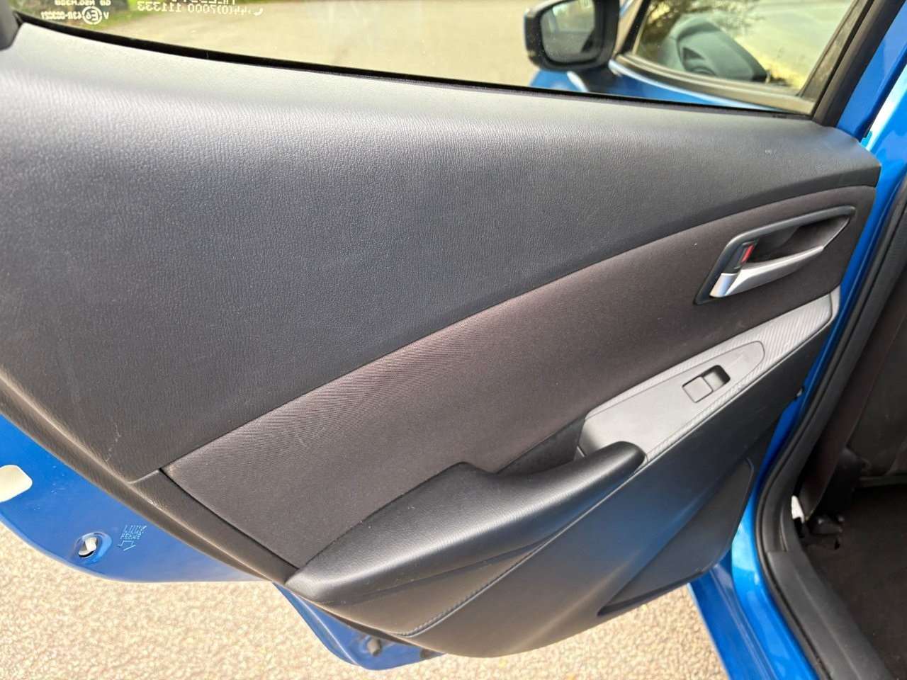 Used Mazda Mazda2 2018 for sale - 76661189: Photo 10