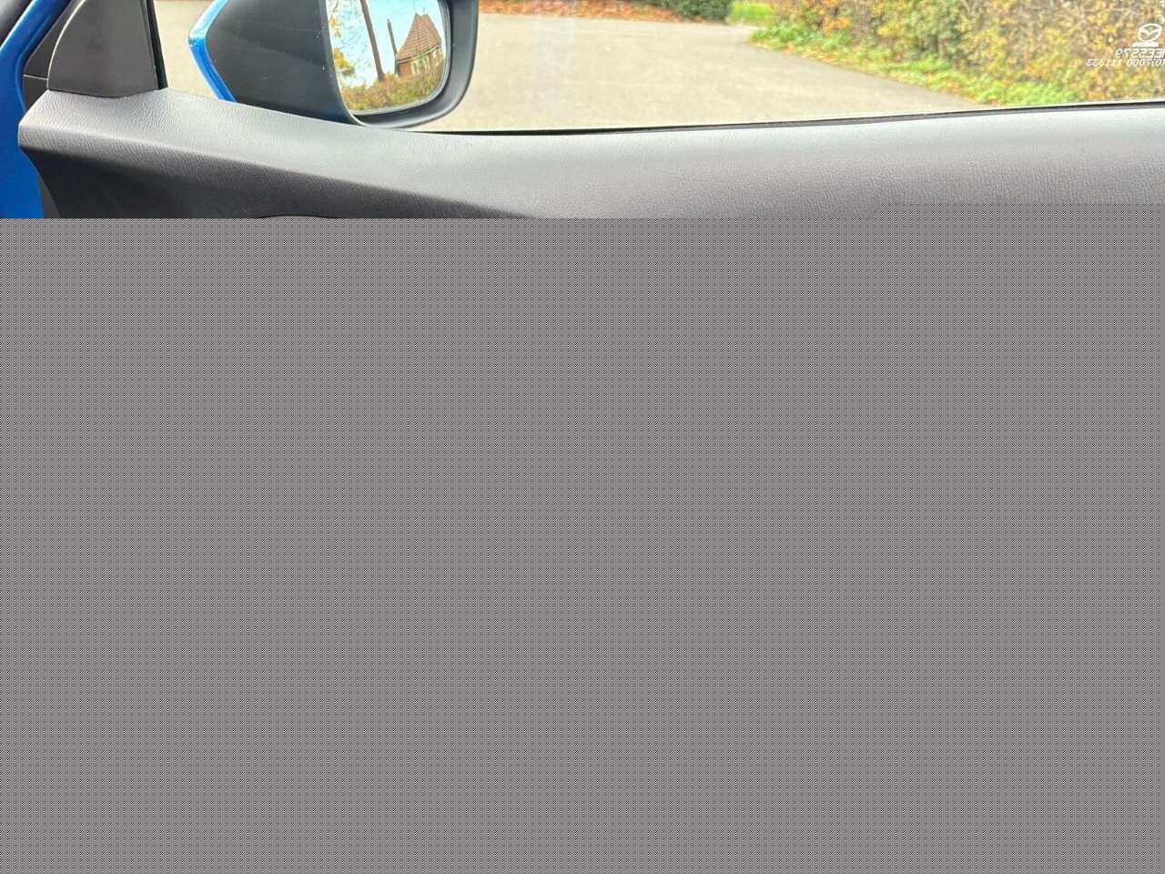 Used Mazda Mazda2 2018 for sale - 76661189: Photo 11