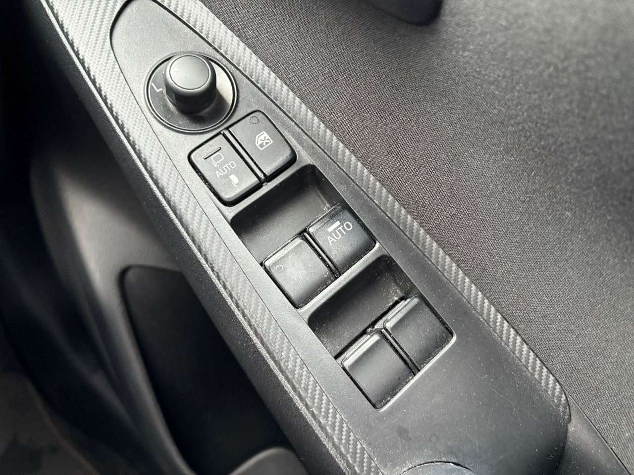 Used Mazda Mazda2 2018 for sale - 76661189: Photo 12