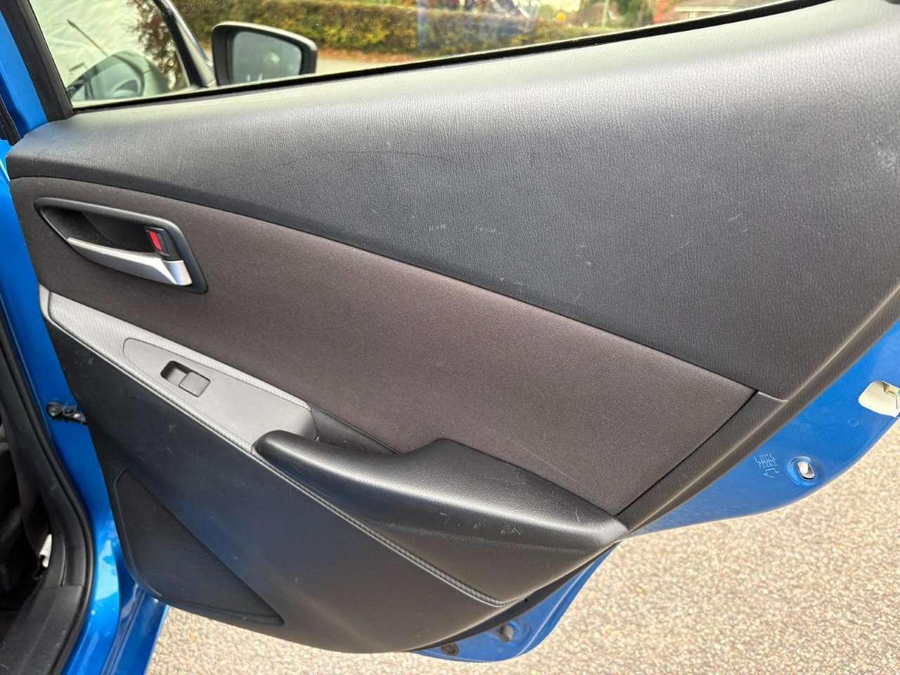 Used Mazda Mazda2 2018 for sale - 76661189: Photo 13