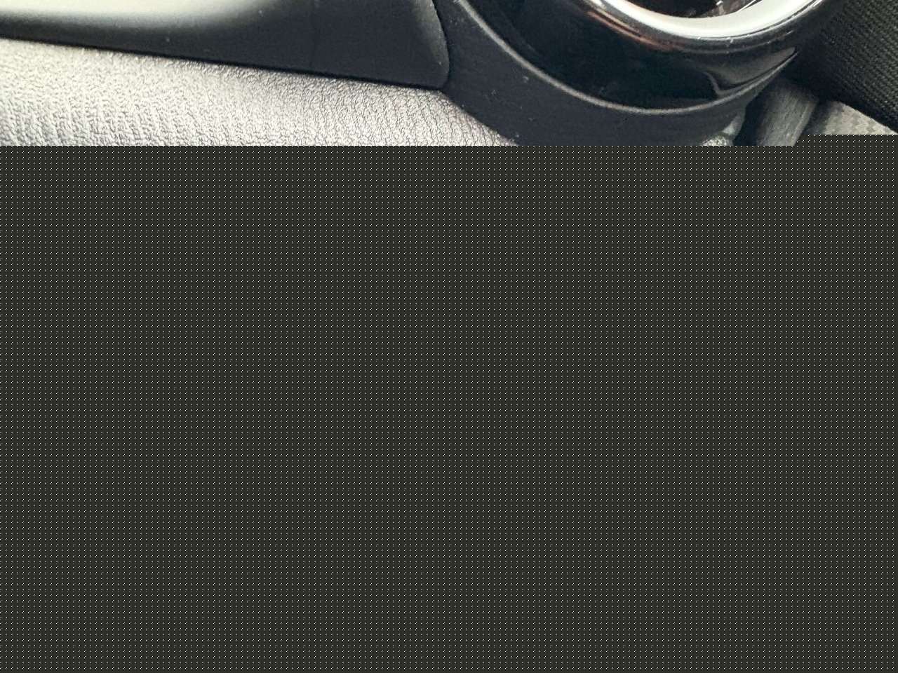 Used Mazda Mazda2 2018 for sale - 76661189: Photo 23