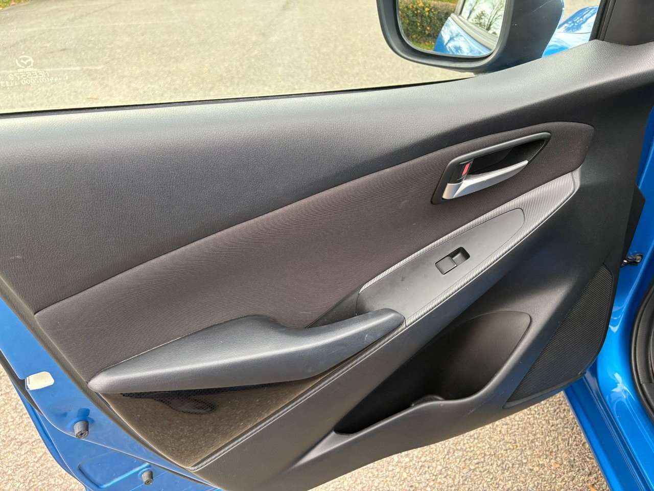 Used Mazda Mazda2 2018 for sale - 76661189: Photo 9