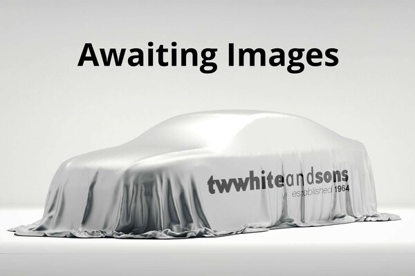 Used Mazda CX-5 2022 for sale - 76225407: Photo 1