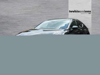 Used Mazda Mazda3 2025 for sale - 74980796: Photo