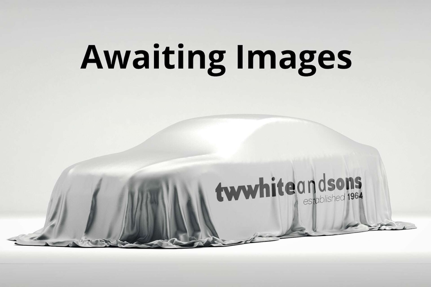 Used Mazda CX-5 2025 for sale - 76334965: Photo 1