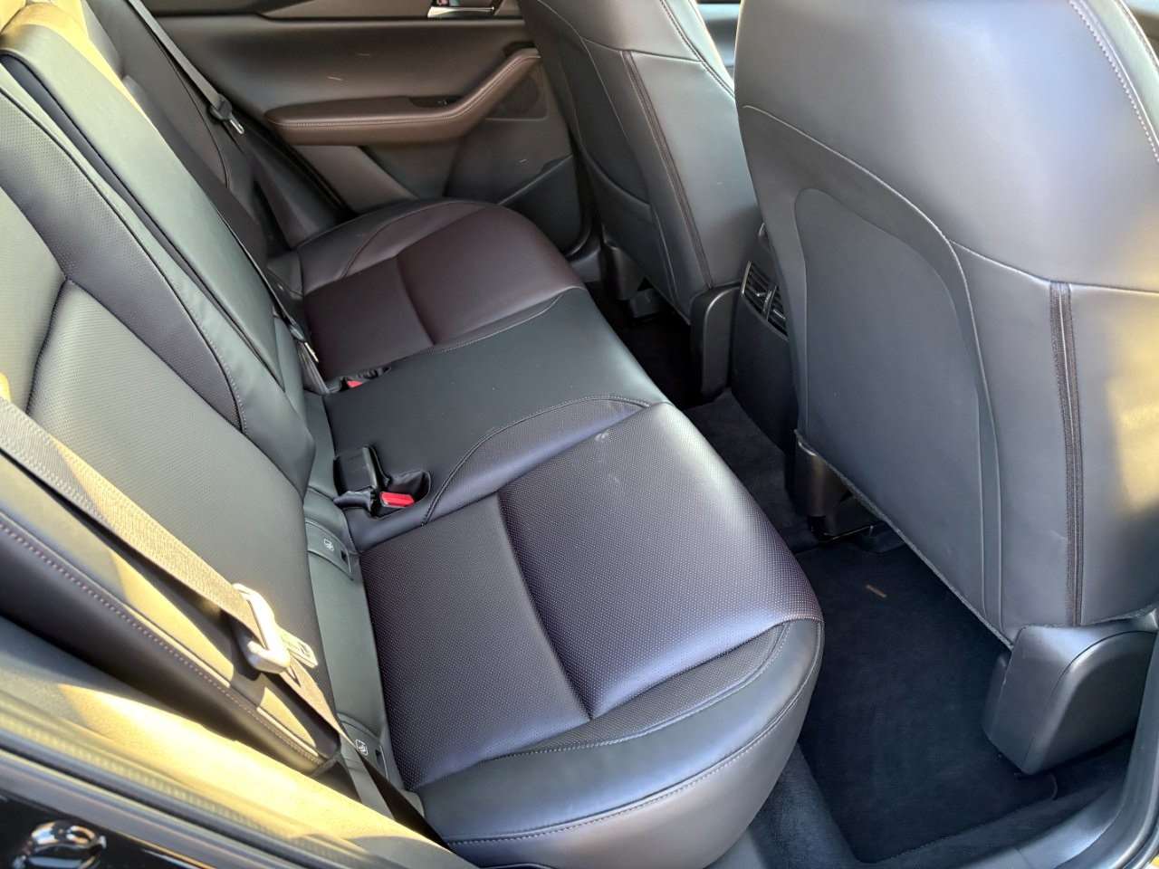 Used Mazda CX-30 2020 for sale - 76661187: Photo 13