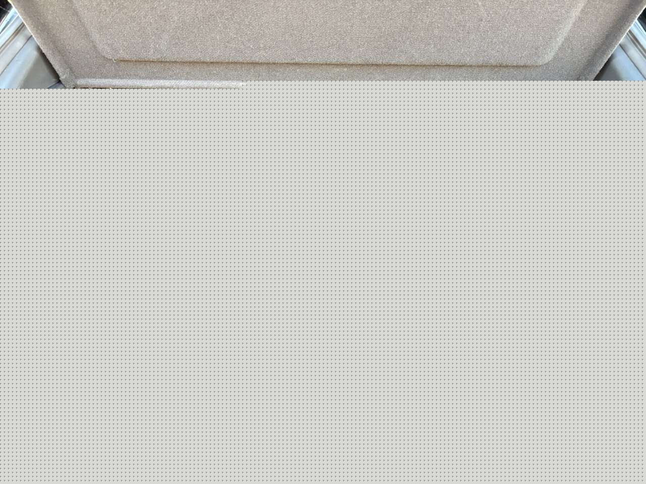 Used Mazda CX-30 2020 for sale - 76661187: Photo 17