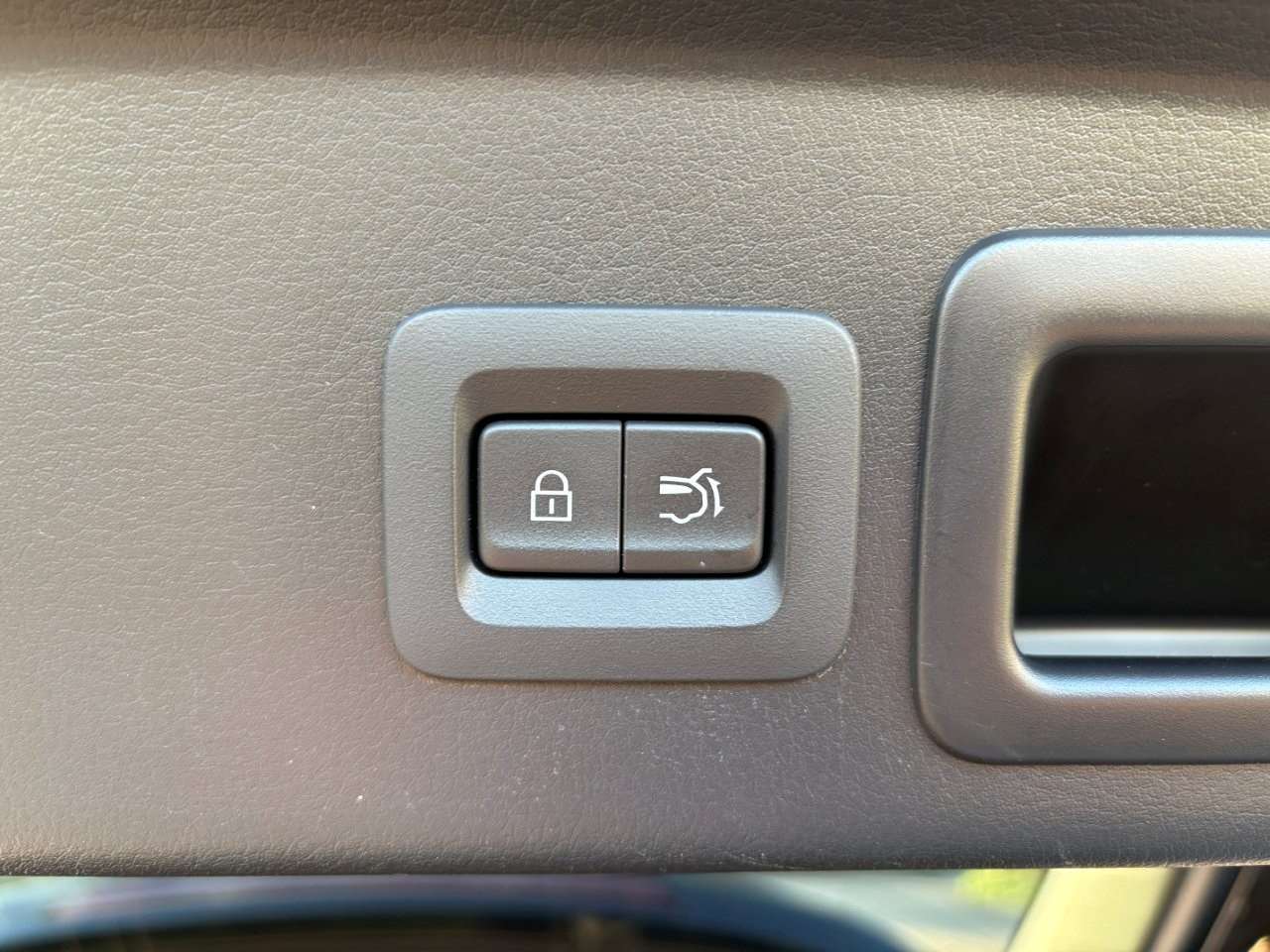 Used Mazda CX-30 2020 for sale - 76661187: Photo 18