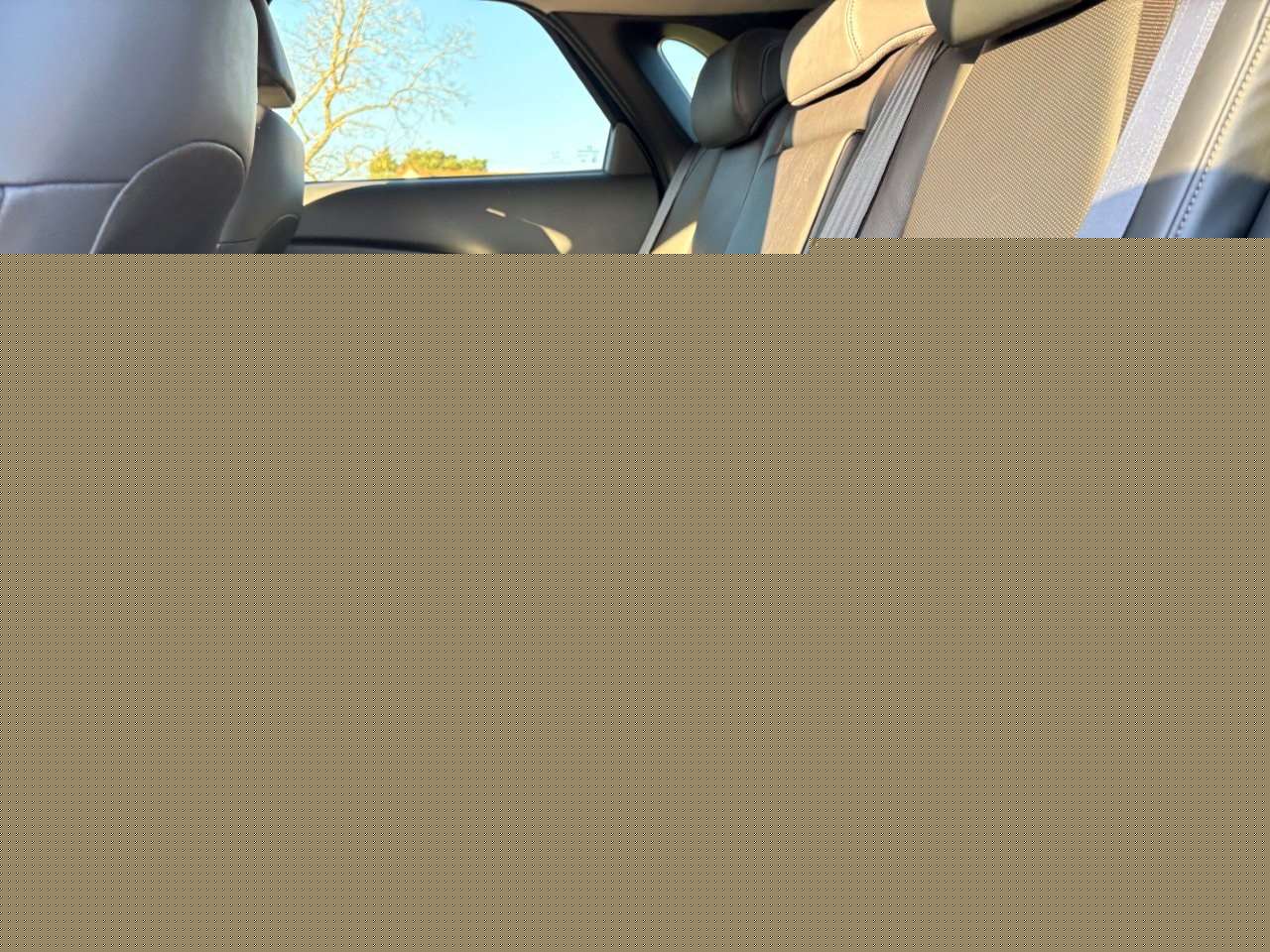 Used Mazda CX-30 2020 for sale - 76661187: Photo 20