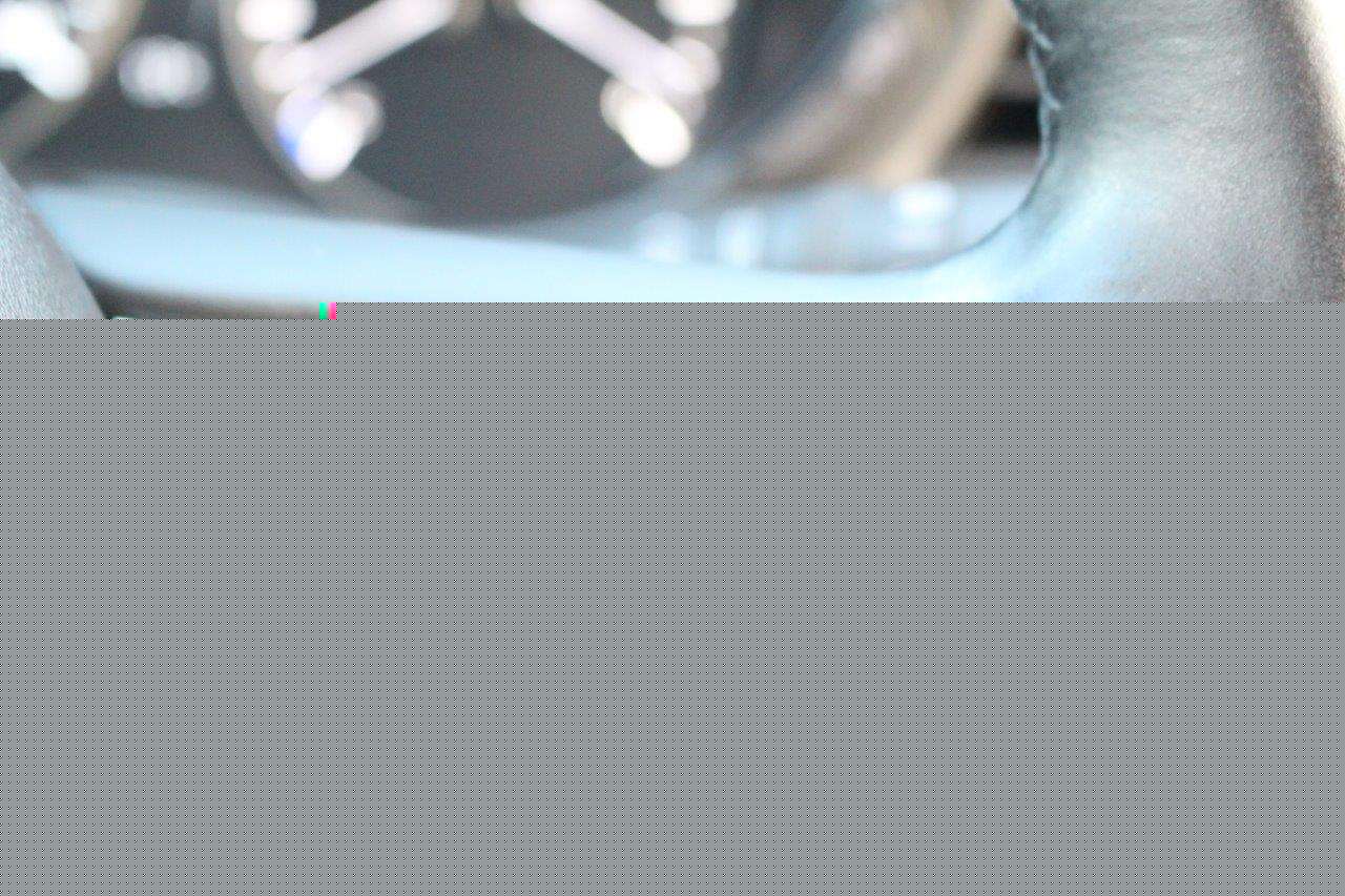 Used Mazda CX-30 2023 for sale - 76338691: Photo 23