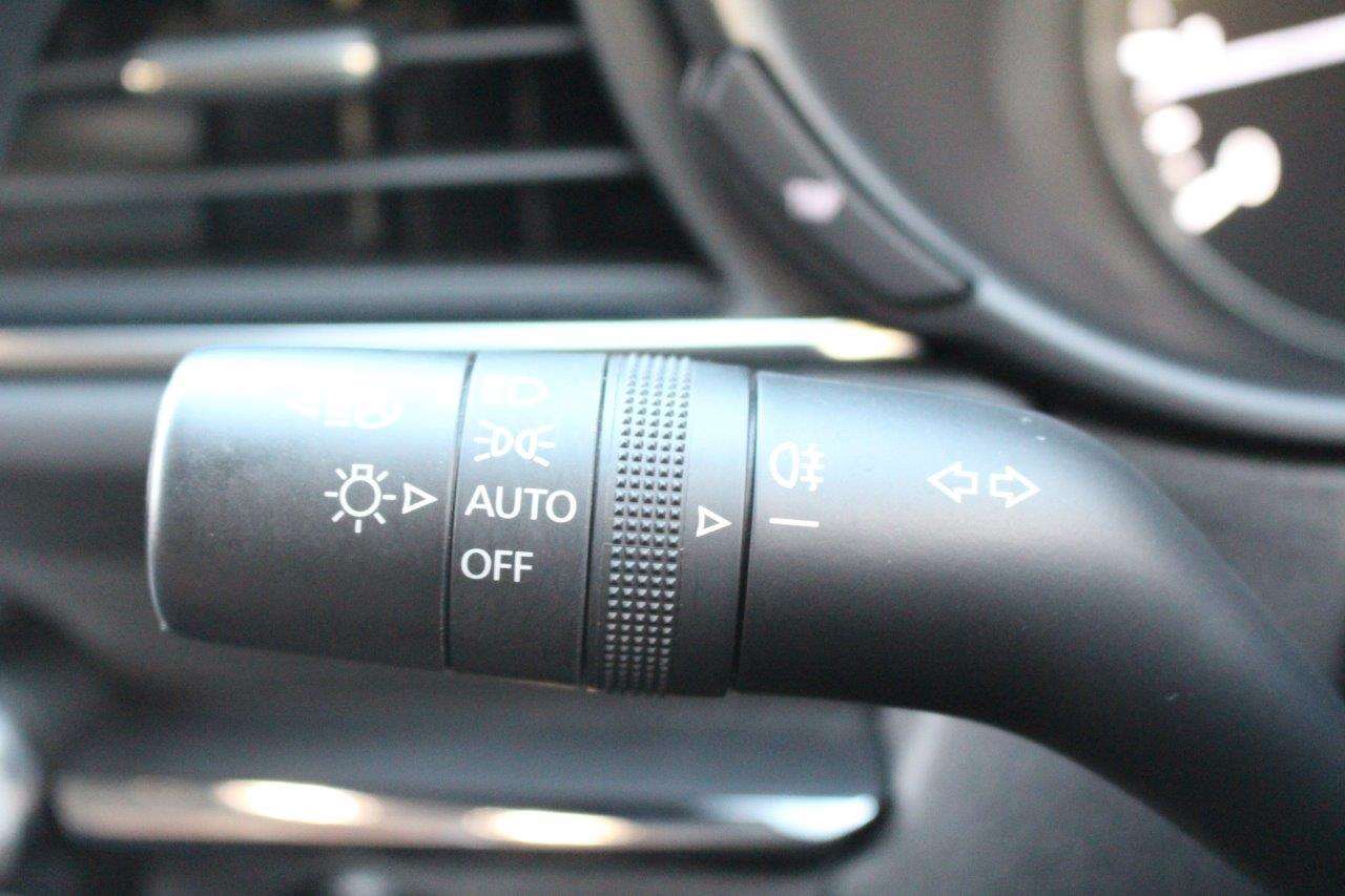 Used Mazda CX-30 2023 for sale - 76338691: Photo 24