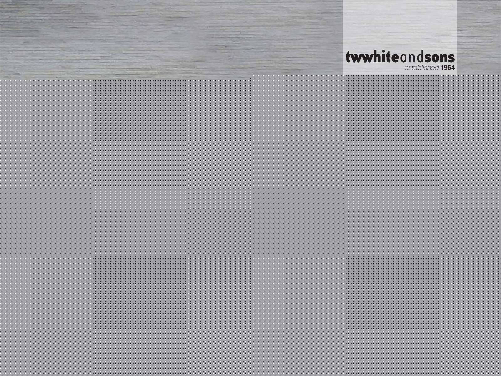 Used Mazda CX-30 2023 for sale - 76338691: Photo 8