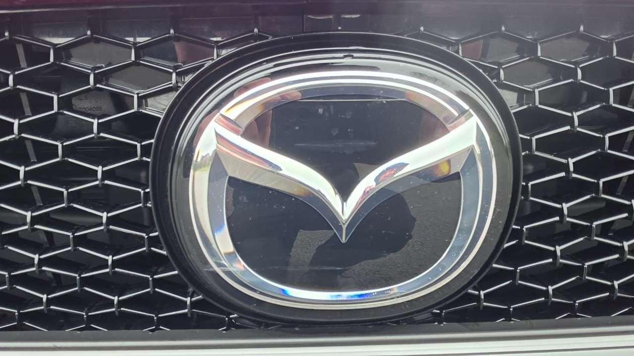 Used Mazda Mazda3 2022 for sale - 76978028: Photo 10