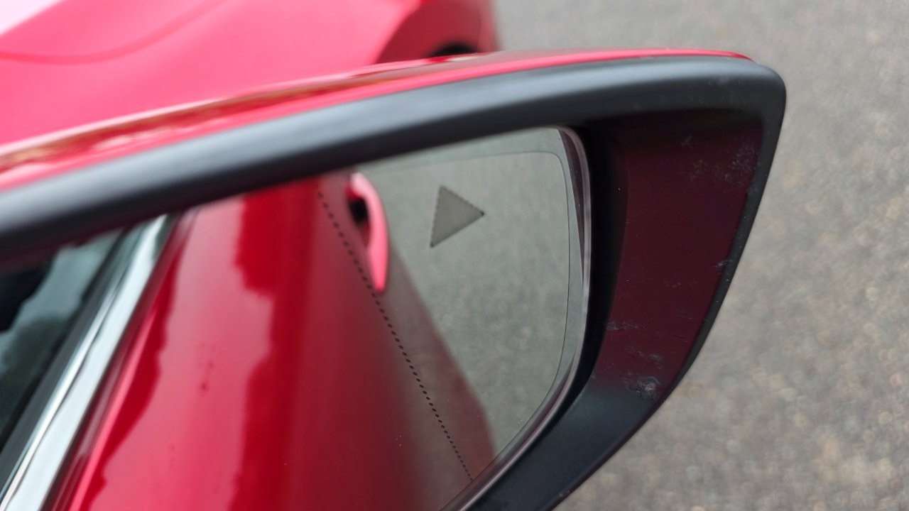 Used Mazda Mazda3 2022 for sale - 76978028: Photo 11