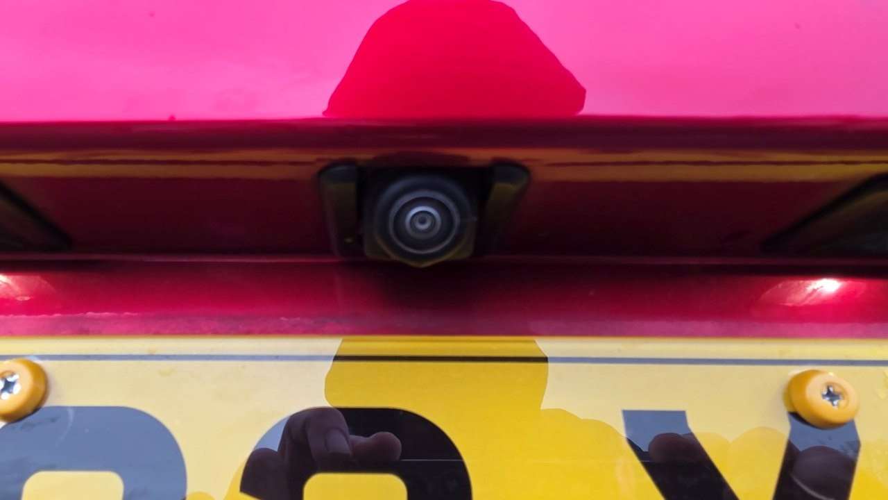 Used Mazda Mazda3 2022 for sale - 76978028: Photo 13