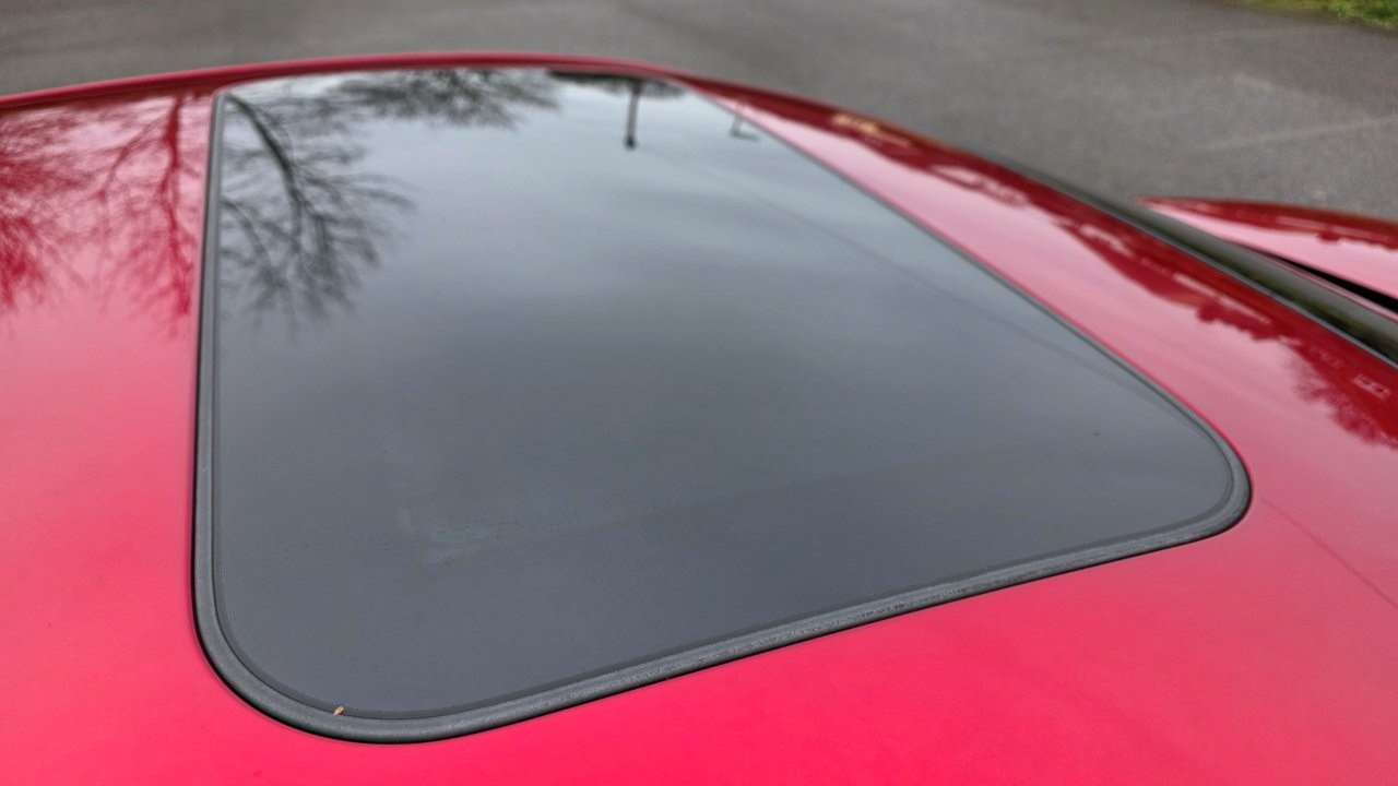 Used Mazda Mazda3 2022 for sale - 76978028: Photo 15