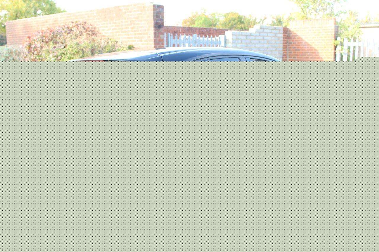 Used Mazda CX-30 2020 for sale - 76293362: Photo 11