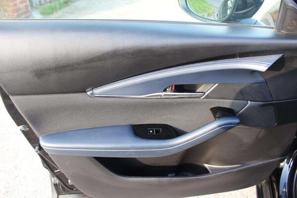 Used Mazda CX-30 2020 for sale - 76293362: Photo 13