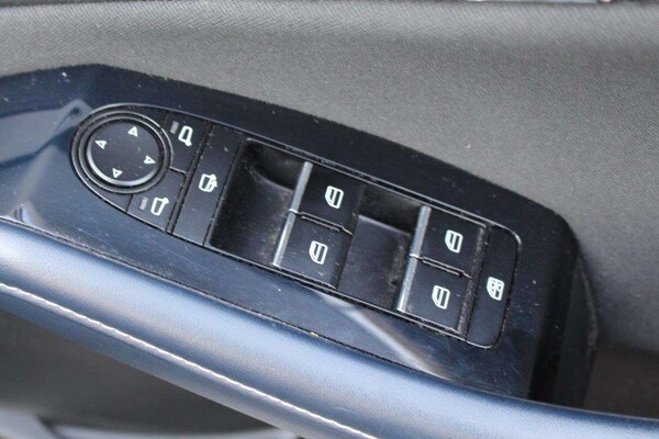 Used Mazda CX-30 2020 for sale - 76293362: Photo 14