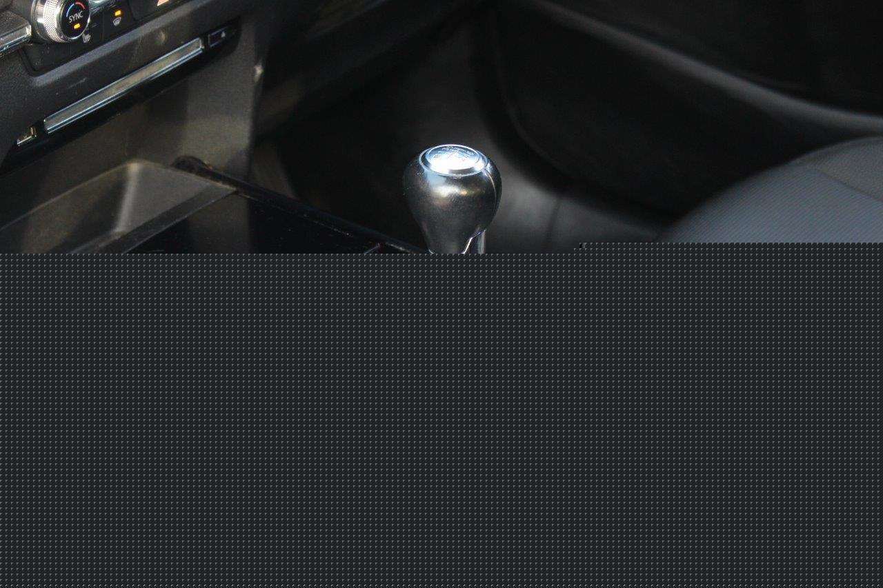 Used Mazda CX-30 2020 for sale - 76293362: Photo 17