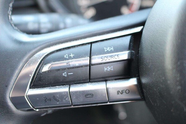Used Mazda CX-30 2020 for sale - 76293362: Photo 21