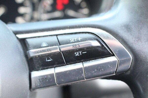 Used Mazda CX-30 2020 for sale - 76293362: Photo 22