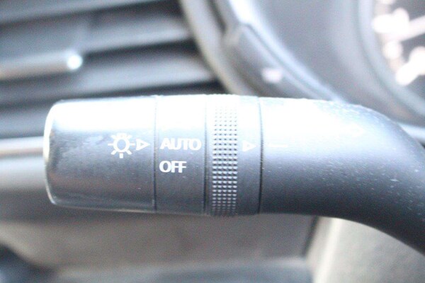 Used Mazda CX-30 2020 for sale - 76293362: Photo 23
