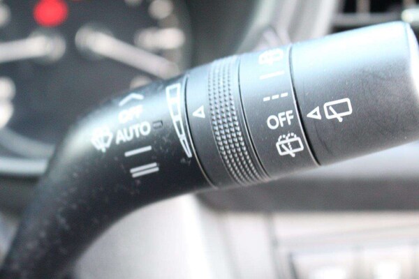 Used Mazda CX-30 2020 for sale - 76293362: Photo 24