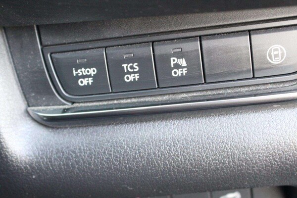 Used Mazda CX-30 2020 for sale - 76293362: Photo 25