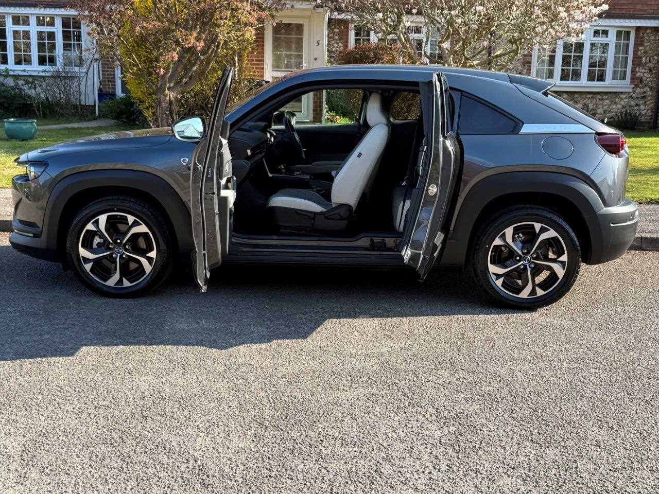 Vehicle 24