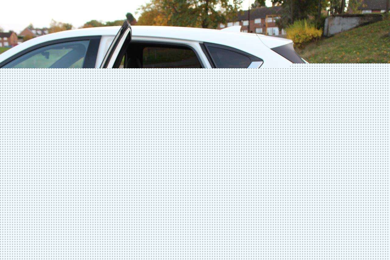 Used Mazda CX-5 2020 for sale - 76458726: Photo 13