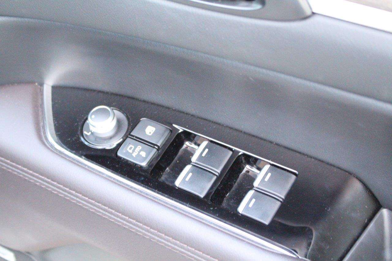 Used Mazda CX-5 2020 for sale - 76458726: Photo 14